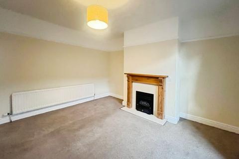 undefined, Malvern Avenue, Heaton, Bolton