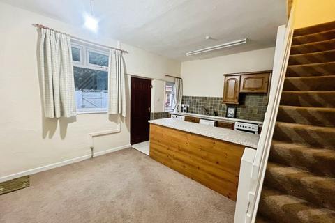 undefined, Malvern Avenue, Heaton, Bolton