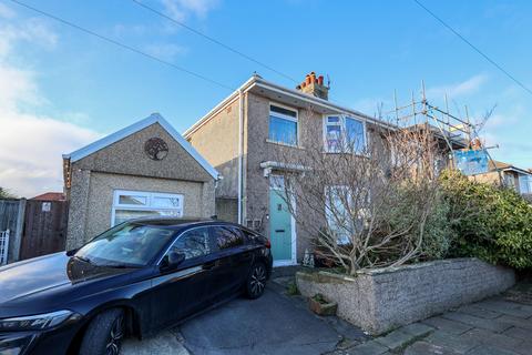 undefined, Laureston Avenue, Heysham