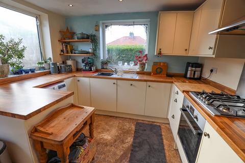undefined, Laureston Avenue, Heysham