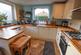 Additional image 3 of Laureston Avenue, Heysham