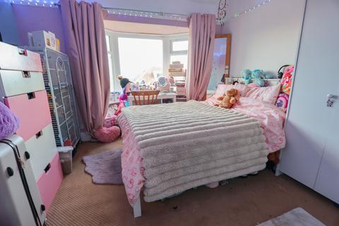 undefined, Laureston Avenue, Heysham