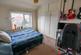 Additional image 7 of Laureston Avenue, Heysham