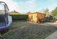 Additional image 10 of Laureston Avenue, Heysham
