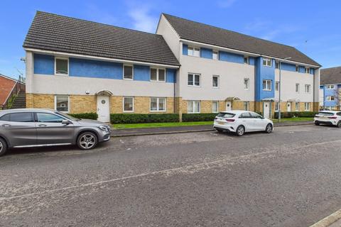 undefined, Hilton Gardens, Glasgow G13