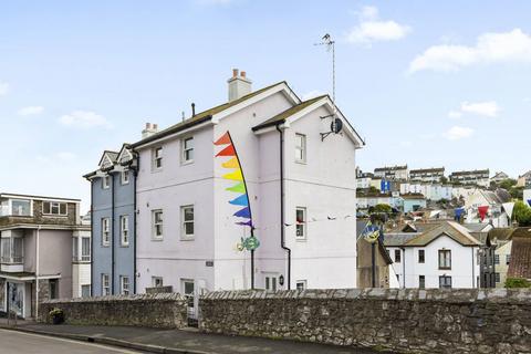 2 bedroom apartment for sale, MIDDLE STREET BRIXHAM