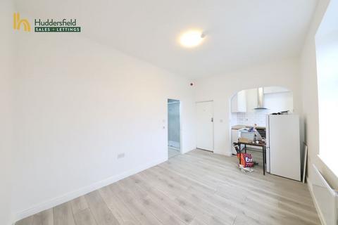 undefined, Bradford Road, Huddersfield