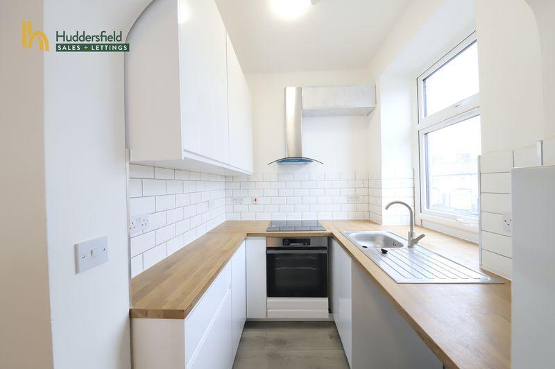 Kitchen1