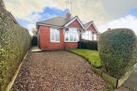 undefined, Ennerdale Road, Spinney Hill NN3