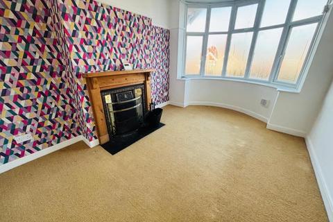 undefined, Ennerdale Road, Spinney Hill NN3