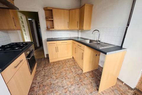 undefined, Ennerdale Road, Spinney Hill NN3