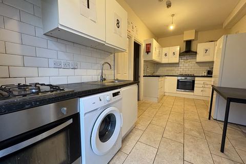 undefined, Townsend Road, Southall, UB1