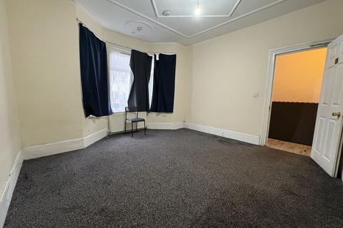 undefined, Townsend Road, Southall, UB1