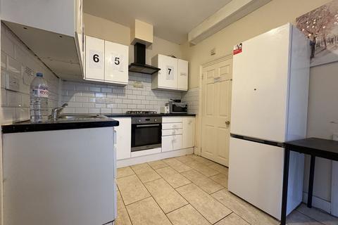 undefined, Townsend Road, Southall, UB1