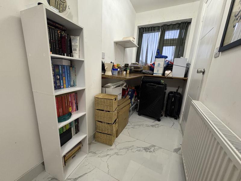 Photo 5
