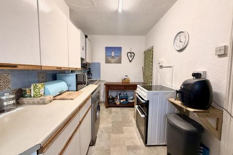 2 bedroom cottage for sale, Limerick Place, St Judes, Plymouth Cottage style 2 Bedroom Home Chain free
