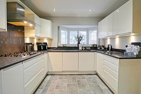 undefined, Westwater, South Benfleet