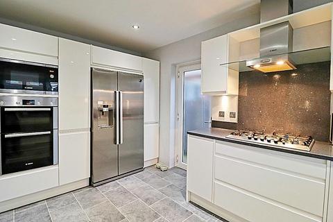 undefined, Westwater, South Benfleet