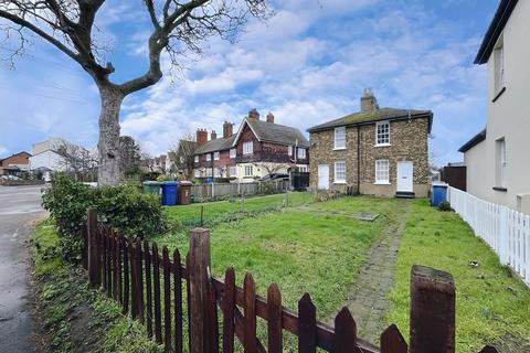 undefined, The Green, Rectory Road, West Tilbury Village, RM18