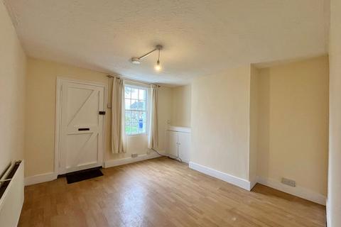 undefined, The Green, Rectory Road, West Tilbury Village, RM18
