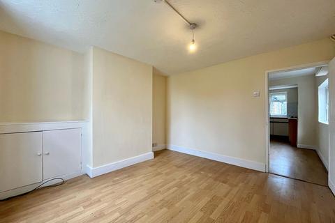 undefined, The Green, Rectory Road, West Tilbury Village, RM18