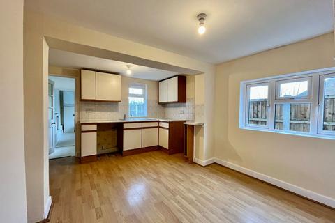 undefined, The Green, Rectory Road, West Tilbury Village, RM18
