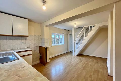 undefined, The Green, Rectory Road, West Tilbury Village, RM18