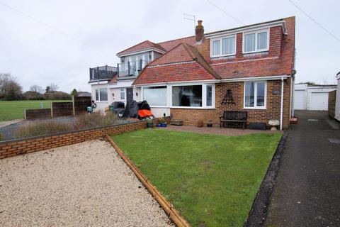 Alton Grove, Fareham PO16