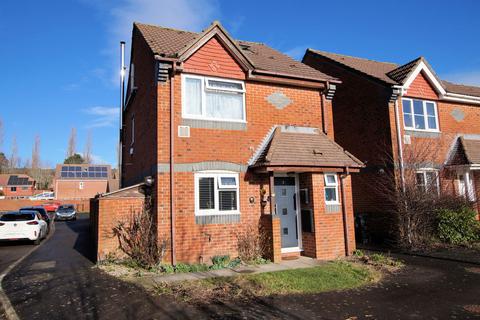 undefined, Hopkins Close, Portsmouth PO6