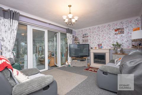 undefined, Millside, Norwich NR12