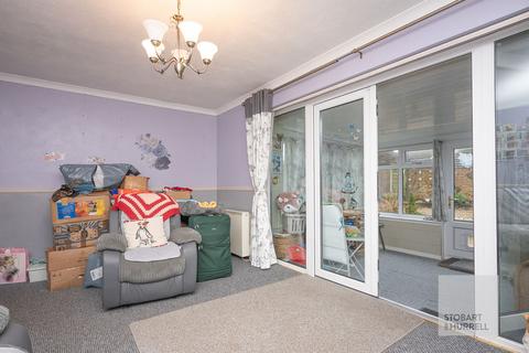 undefined, Millside, Norwich NR12