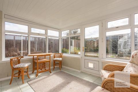 undefined, Millside, Norwich NR12