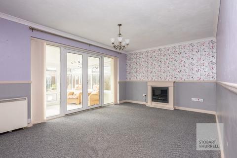undefined, Millside, Norwich NR12