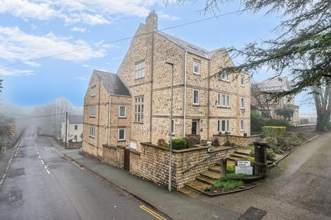 undefined, Thornhill 12 Pine Tree Avenue, Boston Spa, Wetherby