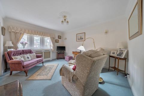 undefined, Thornhill 12 Pine Tree Avenue, Boston Spa, Wetherby