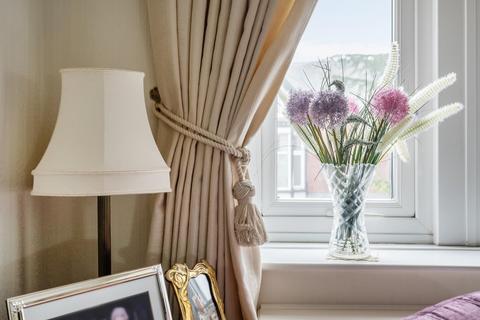 undefined, Thornhill 12 Pine Tree Avenue, Boston Spa, Wetherby