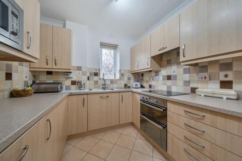 undefined, Thornhill 12 Pine Tree Avenue, Boston Spa, Wetherby