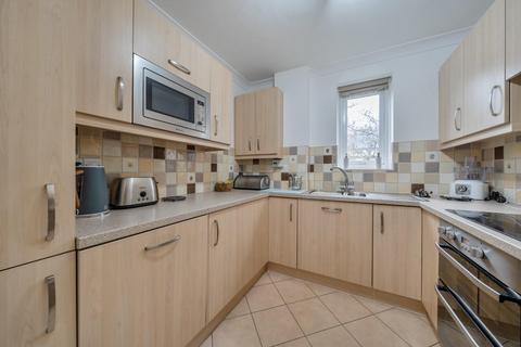 undefined, Thornhill 12 Pine Tree Avenue, Boston Spa, Wetherby