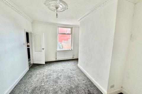 undefined, Station Road, Bishop Auckland