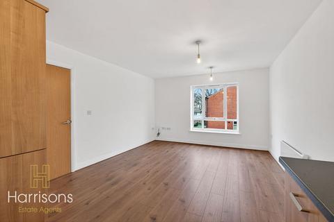 2 bedroom flat to rent, Heatly Gardens Bolton Road, Westhoughton, Bolton. *AVAILABLE NOW*
