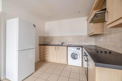 undefined, 73-79 Rokesby Road, Slough