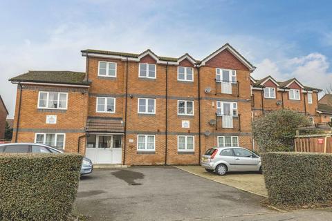 73-79 Rokesby Road, Slough