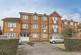 73-79 Rokesby Road, Slough