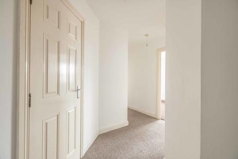 undefined, 73-79 Rokesby Road, Slough