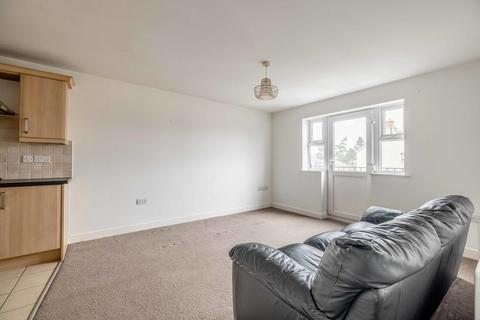 undefined, 73-79 Rokesby Road, Slough