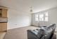 Additional image 3 of 73-79 Rokesby Road, Slough