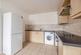 Additional image 4 of 73-79 Rokesby Road, Slough