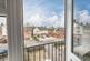 Additional image 5 of 73-79 Rokesby Road, Slough