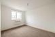 Additional image 6 of 73-79 Rokesby Road, Slough