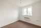 Additional image 8 of 73-79 Rokesby Road, Slough